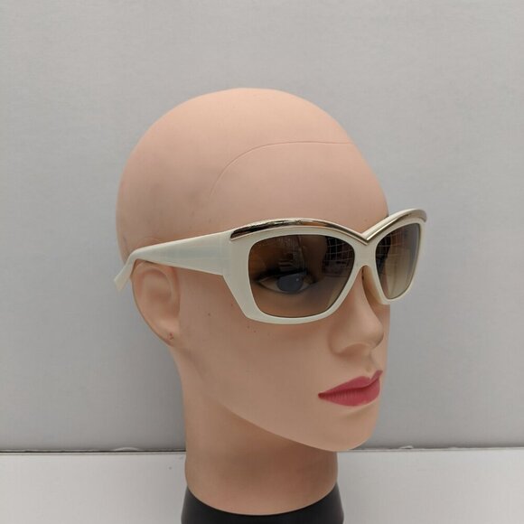 🕶️Made in Italy! Dsquared DQ0017-25F Sunglasses 60/13-130 / ALH607🕶️ - Picture 8 of 8